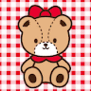 Meet your Posher, Roxana